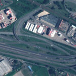 Durban_highway-and-container-yards