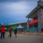 East-Park-Mall_Lusaka_Zambia