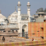 Gyanvapi-Mosque_Varanasi_India