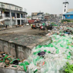 Pile-of-trash-overflows-trash-containers_Monrovia_Liberia