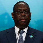 Senegals-President-Macky-Sall