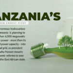 Tanzania_s_huge_green_energy_pivot_01