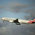 American-Airlines-Boeing-777