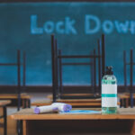Classroom_lockdown
