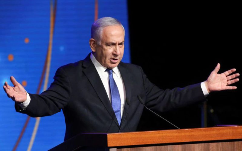 Explainer: Can Netanyahu regain Israel’s premiership?