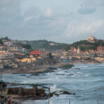 Long-prices_Cape-Coast_Ghana
