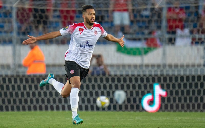 African Champions League at a crossroads after bitter Wydad vs Ahly final
