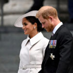 Prince-Harry-and-his-wife-Meghan-Duchess-of-Sussex