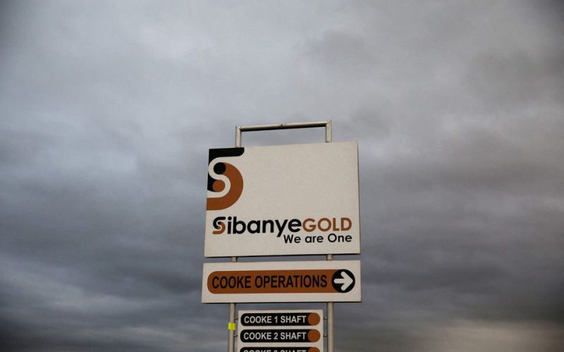 Sibanye to restart South Africa gold operations after signing wage deal
