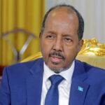 Somalia-President-Hassan-Sheikh-Mohamud
