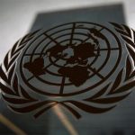 U.N. seeks $1.3 billion for Nigerians affected by insurgency