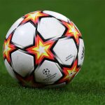2022-Official-match-ball