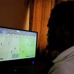 African-football-game_Vikseen-Virtual