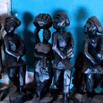 Benin_bronze_casting_small