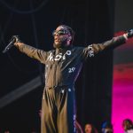 Setting the record straight: Burna Boy didn’t create a music genre called Afrofusion