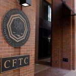 CFTC-signage_Washington_DC_US