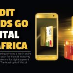 Nigerian startup buys US tech co as credit cards go digital, in Africa