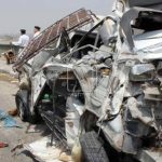 Egypt-bus-crash