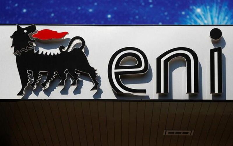 Exclusive: Eni and partners to decide on Mozambique LNG investment by mid 2024, sources say