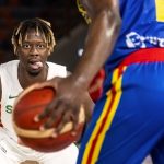 Former_NBA_player_picked_as_new_Senegal_coach_state_of_the_art_stadium_for_Kinshasa