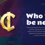 Ghana_plays_catch_up_in_bid_to_launch_Africa_s_second_digital_currency_01