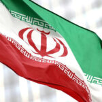 Iran hangs two men for blasphemy