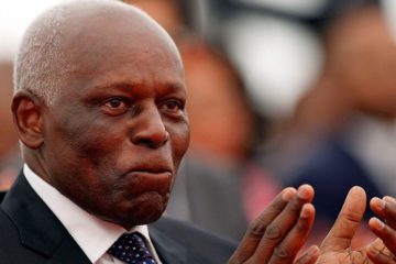 Obituary: José Eduardo dos Santos won Angola's war and took the spoils