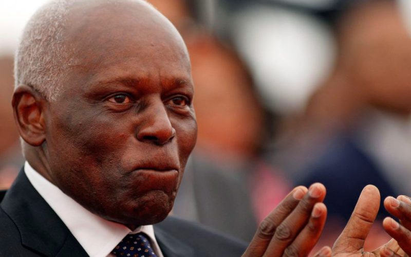 Obituary: José Eduardo dos Santos won Angola’s war and took the spoils