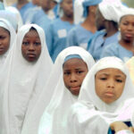Muslim-and-Christian-schoolgirls