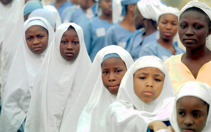 Why the hijab controversy persists in Nigeria’s public schools