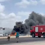 Passenger-plane-crash-landing_Mogadishu_Somalia