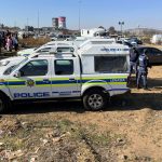 Police-cordon-off-shootinf-scene_soweto