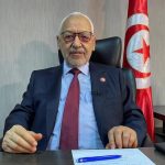 Judge orders jail for Tunisian opposition leader