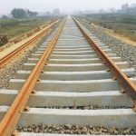 Ghana to sign $3.2 billion railway project deal with Thelo DB consortium
