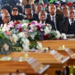 Ramaphosa_21-youths_funeral