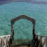 Red-Sea-resort-of-Sahl-Hasheesh