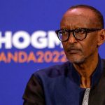 Congo and Rwanda to meet for talks amid tensions over rebels