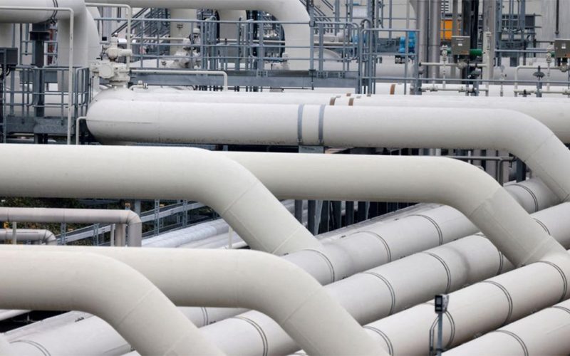 Senegal gas projects near final investment decisions