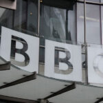 Signage_BBC-Broadcasting-House