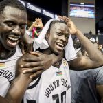 South_Sudan_s_fairytale_basketball_story_shows_what_s_possible