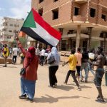 Sudan_Protesters-march_Khartoum