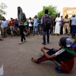 Sudan_sit-in-rally-against-military-rule