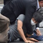 Tetsuya-Yamagami_detained-by-police