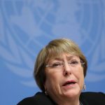 UN-High-Commissioner-for-Human-Rights-Michelle-Bachelet