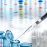 genomic-research