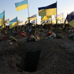 graves_Ukraine