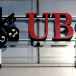 logo-of-Swiss-bank-UBS