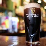 pint-of-Guinness-beer