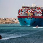 shipping-container_Suez-Canal