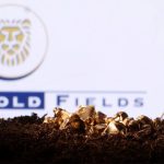 small-toy-figure_Gold-Fields-logo